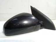 Opel Vectra C lift mirror right el. 5 PIN Z20R