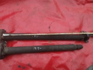 mercedes w124 cardan 3,0d automat