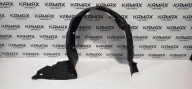 mudguard right front TOYOTA COROLLA E21 HB KOMBI 19- original 53875-02870