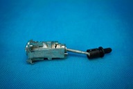 Insert de la serrure Chauffeurs Audi A8 S8 4H 4H1837167A