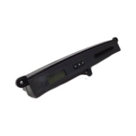 display HYUNDAI TUCSON 2.0 16V 94510-2E001