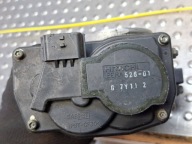 valvola a farfalla SUBARU FORESTER IMPREZA GH 07- 2.0 e RME60-310 SERA526-01