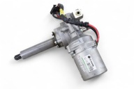 Motorino SERVOSTERZO HYUNDAI IX35 e 10-15 45100300