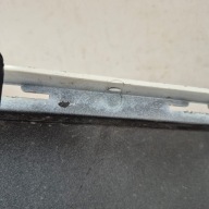 BMW I3 I01 13- fender right front front 7299192