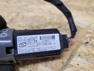button zaplonu Start / Stop Toyota Prius 3 XW30 2010 TM1MB-1C1A