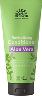 Urtekram Aloe Vera Conditioner Bio regenerujący, 1