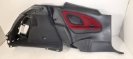 Honda Civic VIII Type-R side left 83780SME010 (2)