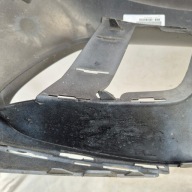 MERCEDES C-KLASA W205 AMG LIFT 18- bumper front front PDC
