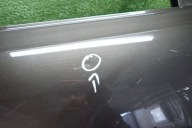 VW SHARAN ALHAMBRA 10- door right front front