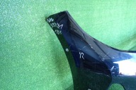 BMW G20 G21 3 19-22 front bumper front