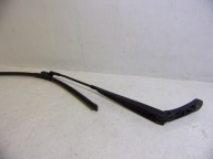 wiper arm front left VOLKSWAGEN CADDY 2K1955409A