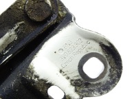 hinge bonnets right left front front SKODA OCTAVIA III 3V0823302 3V0823301