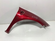 fender right front front FERRARI ITALia 458