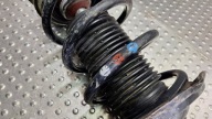 shock absorber DCC left front 5Q0413031FM SEAT LEON III 5F CUPRA GOLF VII GTI