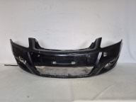 OPEL ZAFIRA B LIFT 08-14 bumper front front PDC