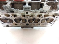 head. complete 05E103404F 1.5 TSI Skoda Octavia III (2012-2020 )