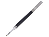 PENTEL náplň ENERGEL LR-7 čierna