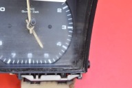 dials dials EU 191919033MD VW GOLF 2 II 1.6 8V 72 KM 83-92