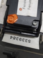 window control switch left right front 2208213379 Mercedes-Benz S-klasa IV W220