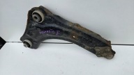 Renault Megane III 3 09- arm front front left