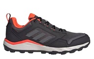 Buty ADIDAS męskie TERREX TRACEROCKER 2 GZ8915