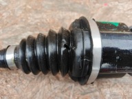semi-axis semi-axis right MINI COOPER F56 JCW JOHN COOPER WORKS 2.0TB 5A2E062-01