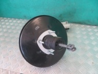 servo Servofreno TRAFIC III VIVARO 2.0 20R 472103682R