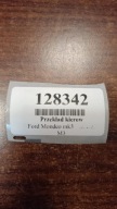 FORD MONDEO MK3 2.0 D servo control 1S7C3200EE