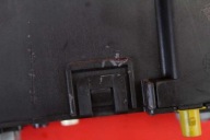 control unit module RADIA 23115521 CADILLAC XTS 12-17