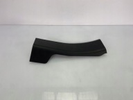 moulding threshold threshold Ford Bronco Sport 2020+ USA