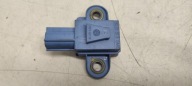 impact sensor Seat Altea XL Freetrack 2,0 TDI