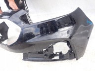 FORD GALAXY III MK3 LIFT 19- bumper front front PDC