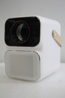 Wanbo ( Xiaomi ) T6 MAX Intelligent Projector OUTLET