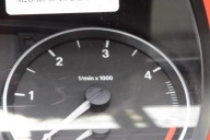 dials dials EU 9166821 BMW E81 E87 2.0 D 143 KM LIFT 07-12