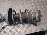 shock absorber spring swing left front OPEL INSIGNIA A 367327926