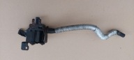 pumpa OBIEGOWA vode FORD FIESTA MK7 B-MAX C1B1-8C419-AA