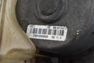 Pompa cambio ingranaggi CITROEN DS5 PEGUEOT 508 e 2.0 HDI BM.0077947.E