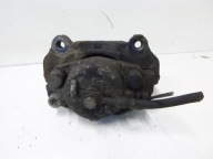 caliper brake front Opel Signum 1.8 2003