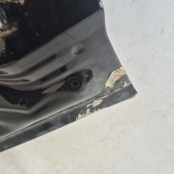 RENAULT ESPACE V 5 14-23 door rear part rear. left