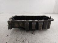 VW PASSAT B6 2.0 TDI ölwanne + sensor 03G103603H 1J0907660B
