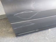 door front right NISSAN QASHQAI J11 13