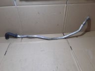 AUDI Q7 4L 4.2 TDI crijevo prijenos cijev vode 7L0819329C