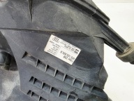 Gehäuse filter luft AUDI A6 C6 2.4 BDW 4F0133835D