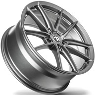 FELGI 5x112 BMW X1 F48 X2 F39 X3 X4 X6 X7 Z4 G29 M8 MINI VW T2 AUDI ETRON