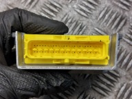 modulo PRZYSPIESZENIA AUDI A7 4G 4G0907637B