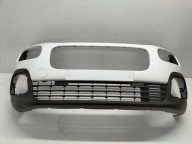 Frontstoßstange vorne CITROEN BERLINGO 4 IV 18