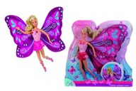 SIMBA 5739729 STEFFI S KRÍDELKAMI