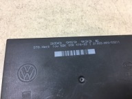 comfort control unit VW PHAETON 3.2 V6 3D0959933F