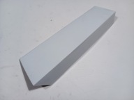 moulding bodywork roofs spoiler Chevrolet Camaro Cabrio 2009-2015