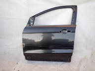 FORD KUGA II 2 MK2 13-19 dveře předek přední levé